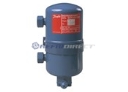 OIL SEPARATORS DANFOSS OUB SERIES D.12